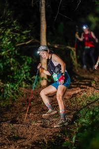 BIB: 
                            <button type="button" onclick="openModal(25142802)" class="btn btn-primary btn-sm float-right btn-popup" data-toggle="modal" data-target=".modal-high-quality">
                        <i class="fas fa-shopping-cart"></i> Add to Cart
                    </button>
                                            <button type="button" onclick="isThisMe(25142802, true)" class="btn btn-success btn-sm float-right btn-popup btn-isme hidden" data-toggle="tooltip" data-placement="bottom" title="นี่คือรูปของคุณใช่ไหม คลิกที่นี่เพื่อเอาเข้าอัลบั้ม">
                        <i class="fas fa-plus"></i> Add to album
                    </button>
                    <button type="button" onclick="isThisMe(25142802, false)" class="btn btn-warning btn-sm float-right btn-popup btn-isnotme hidden">
                        <i class="fas fa-ban"></i> Remove from album
                    </button>