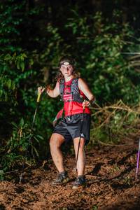 BIB: 
                            <button type="button" onclick="openModal(25144081)" class="btn btn-primary btn-sm float-right btn-popup" data-toggle="modal" data-target=".modal-high-quality">
                        <i class="fas fa-shopping-cart"></i> Add to Cart
                    </button>
                                            <button type="button" onclick="isThisMe(25144081, true)" class="btn btn-success btn-sm float-right btn-popup btn-isme hidden" data-toggle="tooltip" data-placement="bottom" title="นี่คือรูปของคุณใช่ไหม คลิกที่นี่เพื่อเอาเข้าอัลบั้ม">
                        <i class="fas fa-plus"></i> Add to album
                    </button>
                    <button type="button" onclick="isThisMe(25144081, false)" class="btn btn-warning btn-sm float-right btn-popup btn-isnotme hidden">
                        <i class="fas fa-ban"></i> Remove from album
                    </button>