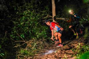 BIB: 
                            <button type="button" onclick="openModal(25143725)" class="btn btn-primary btn-sm float-right btn-popup" data-toggle="modal" data-target=".modal-high-quality">
                        <i class="fas fa-shopping-cart"></i> Add to Cart
                    </button>
                                            <button type="button" onclick="isThisMe(25143725, true)" class="btn btn-success btn-sm float-right btn-popup btn-isme hidden" data-toggle="tooltip" data-placement="bottom" title="นี่คือรูปของคุณใช่ไหม คลิกที่นี่เพื่อเอาเข้าอัลบั้ม">
                        <i class="fas fa-plus"></i> Add to album
                    </button>
                    <button type="button" onclick="isThisMe(25143725, false)" class="btn btn-warning btn-sm float-right btn-popup btn-isnotme hidden">
                        <i class="fas fa-ban"></i> Remove from album
                    </button>