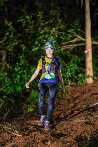 BIB: 
                            <button type="button" onclick="openModal(25143377)" class="btn btn-primary btn-sm float-right btn-popup" data-toggle="modal" data-target=".modal-high-quality">
                        <i class="fas fa-shopping-cart"></i> Add to Cart
                    </button>
                                            <button type="button" onclick="isThisMe(25143377, true)" class="btn btn-success btn-sm float-right btn-popup btn-isme hidden" data-toggle="tooltip" data-placement="bottom" title="นี่คือรูปของคุณใช่ไหม คลิกที่นี่เพื่อเอาเข้าอัลบั้ม">
                        <i class="fas fa-plus"></i> Add to album
                    </button>
                    <button type="button" onclick="isThisMe(25143377, false)" class="btn btn-warning btn-sm float-right btn-popup btn-isnotme hidden">
                        <i class="fas fa-ban"></i> Remove from album
                    </button>