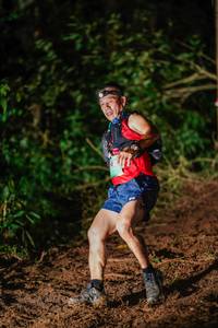 BIB: 
                            <button type="button" onclick="openModal(25143734)" class="btn btn-primary btn-sm float-right btn-popup" data-toggle="modal" data-target=".modal-high-quality">
                        <i class="fas fa-shopping-cart"></i> Add to Cart
                    </button>
                                            <button type="button" onclick="isThisMe(25143734, true)" class="btn btn-success btn-sm float-right btn-popup btn-isme hidden" data-toggle="tooltip" data-placement="bottom" title="นี่คือรูปของคุณใช่ไหม คลิกที่นี่เพื่อเอาเข้าอัลบั้ม">
                        <i class="fas fa-plus"></i> Add to album
                    </button>
                    <button type="button" onclick="isThisMe(25143734, false)" class="btn btn-warning btn-sm float-right btn-popup btn-isnotme hidden">
                        <i class="fas fa-ban"></i> Remove from album
                    </button>