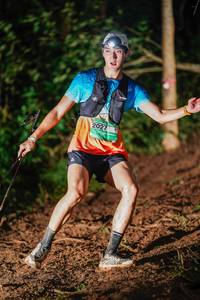 BIB: 
                            <button type="button" onclick="openModal(25144604)" class="btn btn-primary btn-sm float-right btn-popup" data-toggle="modal" data-target=".modal-high-quality">
                        <i class="fas fa-shopping-cart"></i> Add to Cart
                    </button>
                                            <button type="button" onclick="isThisMe(25144604, true)" class="btn btn-success btn-sm float-right btn-popup btn-isme hidden" data-toggle="tooltip" data-placement="bottom" title="นี่คือรูปของคุณใช่ไหม คลิกที่นี่เพื่อเอาเข้าอัลบั้ม">
                        <i class="fas fa-plus"></i> Add to album
                    </button>
                    <button type="button" onclick="isThisMe(25144604, false)" class="btn btn-warning btn-sm float-right btn-popup btn-isnotme hidden">
                        <i class="fas fa-ban"></i> Remove from album
                    </button>