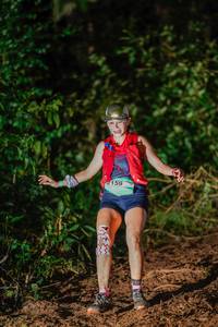 BIB: 
                            <button type="button" onclick="openModal(25143764)" class="btn btn-primary btn-sm float-right btn-popup" data-toggle="modal" data-target=".modal-high-quality">
                        <i class="fas fa-shopping-cart"></i> Add to Cart
                    </button>
                                            <button type="button" onclick="isThisMe(25143764, true)" class="btn btn-success btn-sm float-right btn-popup btn-isme hidden" data-toggle="tooltip" data-placement="bottom" title="นี่คือรูปของคุณใช่ไหม คลิกที่นี่เพื่อเอาเข้าอัลบั้ม">
                        <i class="fas fa-plus"></i> Add to album
                    </button>
                    <button type="button" onclick="isThisMe(25143764, false)" class="btn btn-warning btn-sm float-right btn-popup btn-isnotme hidden">
                        <i class="fas fa-ban"></i> Remove from album
                    </button>