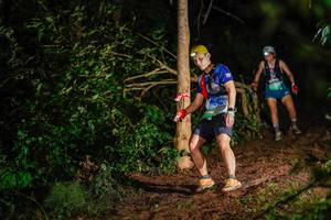 BIB: 
                            <button type="button" onclick="openModal(25142920)" class="btn btn-primary btn-sm float-right btn-popup" data-toggle="modal" data-target=".modal-high-quality">
                        <i class="fas fa-shopping-cart"></i> Add to Cart
                    </button>
                                            <button type="button" onclick="isThisMe(25142920, true)" class="btn btn-success btn-sm float-right btn-popup btn-isme hidden" data-toggle="tooltip" data-placement="bottom" title="นี่คือรูปของคุณใช่ไหม คลิกที่นี่เพื่อเอาเข้าอัลบั้ม">
                        <i class="fas fa-plus"></i> Add to album
                    </button>
                    <button type="button" onclick="isThisMe(25142920, false)" class="btn btn-warning btn-sm float-right btn-popup btn-isnotme hidden">
                        <i class="fas fa-ban"></i> Remove from album
                    </button>