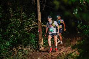 BIB: 
                            <button type="button" onclick="openModal(25143862)" class="btn btn-primary btn-sm float-right btn-popup" data-toggle="modal" data-target=".modal-high-quality">
                        <i class="fas fa-shopping-cart"></i> Add to Cart
                    </button>
                                            <button type="button" onclick="isThisMe(25143862, true)" class="btn btn-success btn-sm float-right btn-popup btn-isme hidden" data-toggle="tooltip" data-placement="bottom" title="นี่คือรูปของคุณใช่ไหม คลิกที่นี่เพื่อเอาเข้าอัลบั้ม">
                        <i class="fas fa-plus"></i> Add to album
                    </button>
                    <button type="button" onclick="isThisMe(25143862, false)" class="btn btn-warning btn-sm float-right btn-popup btn-isnotme hidden">
                        <i class="fas fa-ban"></i> Remove from album
                    </button>