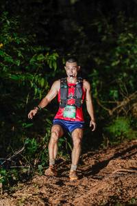 BIB: 
                            <button type="button" onclick="openModal(25144800)" class="btn btn-primary btn-sm float-right btn-popup" data-toggle="modal" data-target=".modal-high-quality">
                        <i class="fas fa-shopping-cart"></i> Add to Cart
                    </button>
                                            <button type="button" onclick="isThisMe(25144800, true)" class="btn btn-success btn-sm float-right btn-popup btn-isme hidden" data-toggle="tooltip" data-placement="bottom" title="นี่คือรูปของคุณใช่ไหม คลิกที่นี่เพื่อเอาเข้าอัลบั้ม">
                        <i class="fas fa-plus"></i> Add to album
                    </button>
                    <button type="button" onclick="isThisMe(25144800, false)" class="btn btn-warning btn-sm float-right btn-popup btn-isnotme hidden">
                        <i class="fas fa-ban"></i> Remove from album
                    </button>