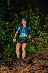 BIB: 
                            <button type="button" onclick="openModal(25144683)" class="btn btn-primary btn-sm float-right btn-popup" data-toggle="modal" data-target=".modal-high-quality">
                        <i class="fas fa-shopping-cart"></i> Add to Cart
                    </button>
                                            <button type="button" onclick="isThisMe(25144683, true)" class="btn btn-success btn-sm float-right btn-popup btn-isme hidden" data-toggle="tooltip" data-placement="bottom" title="นี่คือรูปของคุณใช่ไหม คลิกที่นี่เพื่อเอาเข้าอัลบั้ม">
                        <i class="fas fa-plus"></i> Add to album
                    </button>
                    <button type="button" onclick="isThisMe(25144683, false)" class="btn btn-warning btn-sm float-right btn-popup btn-isnotme hidden">
                        <i class="fas fa-ban"></i> Remove from album
                    </button>