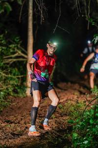 BIB: 
                            <button type="button" onclick="openModal(25144498)" class="btn btn-primary btn-sm float-right btn-popup" data-toggle="modal" data-target=".modal-high-quality">
                        <i class="fas fa-shopping-cart"></i> Add to Cart
                    </button>
                                            <button type="button" onclick="isThisMe(25144498, true)" class="btn btn-success btn-sm float-right btn-popup btn-isme hidden" data-toggle="tooltip" data-placement="bottom" title="นี่คือรูปของคุณใช่ไหม คลิกที่นี่เพื่อเอาเข้าอัลบั้ม">
                        <i class="fas fa-plus"></i> Add to album
                    </button>
                    <button type="button" onclick="isThisMe(25144498, false)" class="btn btn-warning btn-sm float-right btn-popup btn-isnotme hidden">
                        <i class="fas fa-ban"></i> Remove from album
                    </button>