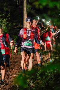 BIB: 
                            <button type="button" onclick="openModal(25142548)" class="btn btn-primary btn-sm float-right btn-popup" data-toggle="modal" data-target=".modal-high-quality">
                        <i class="fas fa-shopping-cart"></i> Add to Cart
                    </button>
                                            <button type="button" onclick="isThisMe(25142548, true)" class="btn btn-success btn-sm float-right btn-popup btn-isme hidden" data-toggle="tooltip" data-placement="bottom" title="นี่คือรูปของคุณใช่ไหม คลิกที่นี่เพื่อเอาเข้าอัลบั้ม">
                        <i class="fas fa-plus"></i> Add to album
                    </button>
                    <button type="button" onclick="isThisMe(25142548, false)" class="btn btn-warning btn-sm float-right btn-popup btn-isnotme hidden">
                        <i class="fas fa-ban"></i> Remove from album
                    </button>