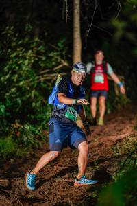 BIB: 
                            <button type="button" onclick="openModal(25143300)" class="btn btn-primary btn-sm float-right btn-popup" data-toggle="modal" data-target=".modal-high-quality">
                        <i class="fas fa-shopping-cart"></i> Add to Cart
                    </button>
                                            <button type="button" onclick="isThisMe(25143300, true)" class="btn btn-success btn-sm float-right btn-popup btn-isme hidden" data-toggle="tooltip" data-placement="bottom" title="นี่คือรูปของคุณใช่ไหม คลิกที่นี่เพื่อเอาเข้าอัลบั้ม">
                        <i class="fas fa-plus"></i> Add to album
                    </button>
                    <button type="button" onclick="isThisMe(25143300, false)" class="btn btn-warning btn-sm float-right btn-popup btn-isnotme hidden">
                        <i class="fas fa-ban"></i> Remove from album
                    </button>