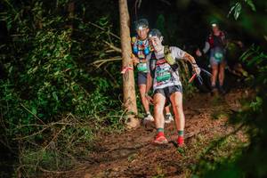 BIB: 
                            <button type="button" onclick="openModal(25143864)" class="btn btn-primary btn-sm float-right btn-popup" data-toggle="modal" data-target=".modal-high-quality">
                        <i class="fas fa-shopping-cart"></i> Add to Cart
                    </button>
                                            <button type="button" onclick="isThisMe(25143864, true)" class="btn btn-success btn-sm float-right btn-popup btn-isme hidden" data-toggle="tooltip" data-placement="bottom" title="นี่คือรูปของคุณใช่ไหม คลิกที่นี่เพื่อเอาเข้าอัลบั้ม">
                        <i class="fas fa-plus"></i> Add to album
                    </button>
                    <button type="button" onclick="isThisMe(25143864, false)" class="btn btn-warning btn-sm float-right btn-popup btn-isnotme hidden">
                        <i class="fas fa-ban"></i> Remove from album
                    </button>