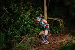 BIB: 
                            <button type="button" onclick="openModal(25143783)" class="btn btn-primary btn-sm float-right btn-popup" data-toggle="modal" data-target=".modal-high-quality">
                        <i class="fas fa-shopping-cart"></i> Add to Cart
                    </button>
                                            <button type="button" onclick="isThisMe(25143783, true)" class="btn btn-success btn-sm float-right btn-popup btn-isme hidden" data-toggle="tooltip" data-placement="bottom" title="นี่คือรูปของคุณใช่ไหม คลิกที่นี่เพื่อเอาเข้าอัลบั้ม">
                        <i class="fas fa-plus"></i> Add to album
                    </button>
                    <button type="button" onclick="isThisMe(25143783, false)" class="btn btn-warning btn-sm float-right btn-popup btn-isnotme hidden">
                        <i class="fas fa-ban"></i> Remove from album
                    </button>