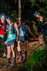 BIB: 
                            <button type="button" onclick="openModal(25142734)" class="btn btn-primary btn-sm float-right btn-popup" data-toggle="modal" data-target=".modal-high-quality">
                        <i class="fas fa-shopping-cart"></i> Add to Cart
                    </button>
                                            <button type="button" onclick="isThisMe(25142734, true)" class="btn btn-success btn-sm float-right btn-popup btn-isme hidden" data-toggle="tooltip" data-placement="bottom" title="นี่คือรูปของคุณใช่ไหม คลิกที่นี่เพื่อเอาเข้าอัลบั้ม">
                        <i class="fas fa-plus"></i> Add to album
                    </button>
                    <button type="button" onclick="isThisMe(25142734, false)" class="btn btn-warning btn-sm float-right btn-popup btn-isnotme hidden">
                        <i class="fas fa-ban"></i> Remove from album
                    </button>