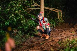 BIB: 
                            <button type="button" onclick="openModal(25143702)" class="btn btn-primary btn-sm float-right btn-popup" data-toggle="modal" data-target=".modal-high-quality">
                        <i class="fas fa-shopping-cart"></i> Add to Cart
                    </button>
                                            <button type="button" onclick="isThisMe(25143702, true)" class="btn btn-success btn-sm float-right btn-popup btn-isme hidden" data-toggle="tooltip" data-placement="bottom" title="นี่คือรูปของคุณใช่ไหม คลิกที่นี่เพื่อเอาเข้าอัลบั้ม">
                        <i class="fas fa-plus"></i> Add to album
                    </button>
                    <button type="button" onclick="isThisMe(25143702, false)" class="btn btn-warning btn-sm float-right btn-popup btn-isnotme hidden">
                        <i class="fas fa-ban"></i> Remove from album
                    </button>