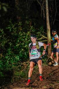 BIB: 
                            <button type="button" onclick="openModal(25143851)" class="btn btn-primary btn-sm float-right btn-popup" data-toggle="modal" data-target=".modal-high-quality">
                        <i class="fas fa-shopping-cart"></i> Add to Cart
                    </button>
                                            <button type="button" onclick="isThisMe(25143851, true)" class="btn btn-success btn-sm float-right btn-popup btn-isme hidden" data-toggle="tooltip" data-placement="bottom" title="นี่คือรูปของคุณใช่ไหม คลิกที่นี่เพื่อเอาเข้าอัลบั้ม">
                        <i class="fas fa-plus"></i> Add to album
                    </button>
                    <button type="button" onclick="isThisMe(25143851, false)" class="btn btn-warning btn-sm float-right btn-popup btn-isnotme hidden">
                        <i class="fas fa-ban"></i> Remove from album
                    </button>