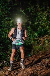 BIB: 
                            <button type="button" onclick="openModal(25143894)" class="btn btn-primary btn-sm float-right btn-popup" data-toggle="modal" data-target=".modal-high-quality">
                        <i class="fas fa-shopping-cart"></i> Add to Cart
                    </button>
                                            <button type="button" onclick="isThisMe(25143894, true)" class="btn btn-success btn-sm float-right btn-popup btn-isme hidden" data-toggle="tooltip" data-placement="bottom" title="นี่คือรูปของคุณใช่ไหม คลิกที่นี่เพื่อเอาเข้าอัลบั้ม">
                        <i class="fas fa-plus"></i> Add to album
                    </button>
                    <button type="button" onclick="isThisMe(25143894, false)" class="btn btn-warning btn-sm float-right btn-popup btn-isnotme hidden">
                        <i class="fas fa-ban"></i> Remove from album
                    </button>