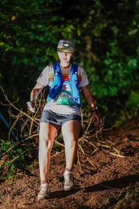 BIB: 
                            <button type="button" onclick="openModal(25142833)" class="btn btn-primary btn-sm float-right btn-popup" data-toggle="modal" data-target=".modal-high-quality">
                        <i class="fas fa-shopping-cart"></i> Add to Cart
                    </button>
                                            <button type="button" onclick="isThisMe(25142833, true)" class="btn btn-success btn-sm float-right btn-popup btn-isme hidden" data-toggle="tooltip" data-placement="bottom" title="นี่คือรูปของคุณใช่ไหม คลิกที่นี่เพื่อเอาเข้าอัลบั้ม">
                        <i class="fas fa-plus"></i> Add to album
                    </button>
                    <button type="button" onclick="isThisMe(25142833, false)" class="btn btn-warning btn-sm float-right btn-popup btn-isnotme hidden">
                        <i class="fas fa-ban"></i> Remove from album
                    </button>