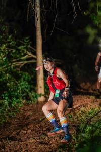 BIB: 
                            <button type="button" onclick="openModal(25143669)" class="btn btn-primary btn-sm float-right btn-popup" data-toggle="modal" data-target=".modal-high-quality">
                        <i class="fas fa-shopping-cart"></i> Add to Cart
                    </button>
                                            <button type="button" onclick="isThisMe(25143669, true)" class="btn btn-success btn-sm float-right btn-popup btn-isme hidden" data-toggle="tooltip" data-placement="bottom" title="นี่คือรูปของคุณใช่ไหม คลิกที่นี่เพื่อเอาเข้าอัลบั้ม">
                        <i class="fas fa-plus"></i> Add to album
                    </button>
                    <button type="button" onclick="isThisMe(25143669, false)" class="btn btn-warning btn-sm float-right btn-popup btn-isnotme hidden">
                        <i class="fas fa-ban"></i> Remove from album
                    </button>