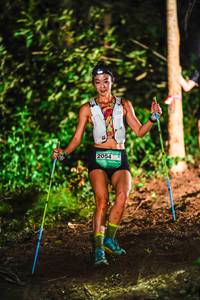 BIB: 
                            <button type="button" onclick="openModal(25143712)" class="btn btn-primary btn-sm float-right btn-popup" data-toggle="modal" data-target=".modal-high-quality">
                        <i class="fas fa-shopping-cart"></i> Add to Cart
                    </button>
                                            <button type="button" onclick="isThisMe(25143712, true)" class="btn btn-success btn-sm float-right btn-popup btn-isme hidden" data-toggle="tooltip" data-placement="bottom" title="นี่คือรูปของคุณใช่ไหม คลิกที่นี่เพื่อเอาเข้าอัลบั้ม">
                        <i class="fas fa-plus"></i> Add to album
                    </button>
                    <button type="button" onclick="isThisMe(25143712, false)" class="btn btn-warning btn-sm float-right btn-popup btn-isnotme hidden">
                        <i class="fas fa-ban"></i> Remove from album
                    </button>