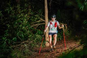 BIB: 
                            <button type="button" onclick="openModal(25144347)" class="btn btn-primary btn-sm float-right btn-popup" data-toggle="modal" data-target=".modal-high-quality">
                        <i class="fas fa-shopping-cart"></i> Add to Cart
                    </button>
                                            <button type="button" onclick="isThisMe(25144347, true)" class="btn btn-success btn-sm float-right btn-popup btn-isme hidden" data-toggle="tooltip" data-placement="bottom" title="นี่คือรูปของคุณใช่ไหม คลิกที่นี่เพื่อเอาเข้าอัลบั้ม">
                        <i class="fas fa-plus"></i> Add to album
                    </button>
                    <button type="button" onclick="isThisMe(25144347, false)" class="btn btn-warning btn-sm float-right btn-popup btn-isnotme hidden">
                        <i class="fas fa-ban"></i> Remove from album
                    </button>