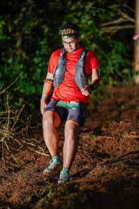 BIB: 
                            <button type="button" onclick="openModal(25142994)" class="btn btn-primary btn-sm float-right btn-popup" data-toggle="modal" data-target=".modal-high-quality">
                        <i class="fas fa-shopping-cart"></i> Add to Cart
                    </button>
                                            <button type="button" onclick="isThisMe(25142994, true)" class="btn btn-success btn-sm float-right btn-popup btn-isme hidden" data-toggle="tooltip" data-placement="bottom" title="นี่คือรูปของคุณใช่ไหม คลิกที่นี่เพื่อเอาเข้าอัลบั้ม">
                        <i class="fas fa-plus"></i> Add to album
                    </button>
                    <button type="button" onclick="isThisMe(25142994, false)" class="btn btn-warning btn-sm float-right btn-popup btn-isnotme hidden">
                        <i class="fas fa-ban"></i> Remove from album
                    </button>