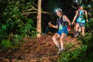 BIB: 
                            <button type="button" onclick="openModal(25142827)" class="btn btn-primary btn-sm float-right btn-popup" data-toggle="modal" data-target=".modal-high-quality">
                        <i class="fas fa-shopping-cart"></i> Add to Cart
                    </button>
                                            <button type="button" onclick="isThisMe(25142827, true)" class="btn btn-success btn-sm float-right btn-popup btn-isme hidden" data-toggle="tooltip" data-placement="bottom" title="นี่คือรูปของคุณใช่ไหม คลิกที่นี่เพื่อเอาเข้าอัลบั้ม">
                        <i class="fas fa-plus"></i> Add to album
                    </button>
                    <button type="button" onclick="isThisMe(25142827, false)" class="btn btn-warning btn-sm float-right btn-popup btn-isnotme hidden">
                        <i class="fas fa-ban"></i> Remove from album
                    </button>