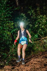 BIB: 
                            <button type="button" onclick="openModal(25144357)" class="btn btn-primary btn-sm float-right btn-popup" data-toggle="modal" data-target=".modal-high-quality">
                        <i class="fas fa-shopping-cart"></i> Add to Cart
                    </button>
                                            <button type="button" onclick="isThisMe(25144357, true)" class="btn btn-success btn-sm float-right btn-popup btn-isme hidden" data-toggle="tooltip" data-placement="bottom" title="นี่คือรูปของคุณใช่ไหม คลิกที่นี่เพื่อเอาเข้าอัลบั้ม">
                        <i class="fas fa-plus"></i> Add to album
                    </button>
                    <button type="button" onclick="isThisMe(25144357, false)" class="btn btn-warning btn-sm float-right btn-popup btn-isnotme hidden">
                        <i class="fas fa-ban"></i> Remove from album
                    </button>