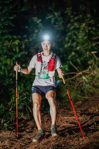 BIB: 
                            <button type="button" onclick="openModal(25144318)" class="btn btn-primary btn-sm float-right btn-popup" data-toggle="modal" data-target=".modal-high-quality">
                        <i class="fas fa-shopping-cart"></i> Add to Cart
                    </button>
                                            <button type="button" onclick="isThisMe(25144318, true)" class="btn btn-success btn-sm float-right btn-popup btn-isme hidden" data-toggle="tooltip" data-placement="bottom" title="นี่คือรูปของคุณใช่ไหม คลิกที่นี่เพื่อเอาเข้าอัลบั้ม">
                        <i class="fas fa-plus"></i> Add to album
                    </button>
                    <button type="button" onclick="isThisMe(25144318, false)" class="btn btn-warning btn-sm float-right btn-popup btn-isnotme hidden">
                        <i class="fas fa-ban"></i> Remove from album
                    </button>