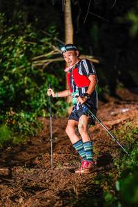 BIB: 
                            <button type="button" onclick="openModal(25143435)" class="btn btn-primary btn-sm float-right btn-popup" data-toggle="modal" data-target=".modal-high-quality">
                        <i class="fas fa-shopping-cart"></i> Add to Cart
                    </button>
                                            <button type="button" onclick="isThisMe(25143435, true)" class="btn btn-success btn-sm float-right btn-popup btn-isme hidden" data-toggle="tooltip" data-placement="bottom" title="นี่คือรูปของคุณใช่ไหม คลิกที่นี่เพื่อเอาเข้าอัลบั้ม">
                        <i class="fas fa-plus"></i> Add to album
                    </button>
                    <button type="button" onclick="isThisMe(25143435, false)" class="btn btn-warning btn-sm float-right btn-popup btn-isnotme hidden">
                        <i class="fas fa-ban"></i> Remove from album
                    </button>