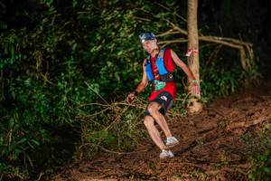 BIB: 
                            <button type="button" onclick="openModal(25143886)" class="btn btn-primary btn-sm float-right btn-popup" data-toggle="modal" data-target=".modal-high-quality">
                        <i class="fas fa-shopping-cart"></i> Add to Cart
                    </button>
                                            <button type="button" onclick="isThisMe(25143886, true)" class="btn btn-success btn-sm float-right btn-popup btn-isme hidden" data-toggle="tooltip" data-placement="bottom" title="นี่คือรูปของคุณใช่ไหม คลิกที่นี่เพื่อเอาเข้าอัลบั้ม">
                        <i class="fas fa-plus"></i> Add to album
                    </button>
                    <button type="button" onclick="isThisMe(25143886, false)" class="btn btn-warning btn-sm float-right btn-popup btn-isnotme hidden">
                        <i class="fas fa-ban"></i> Remove from album
                    </button>