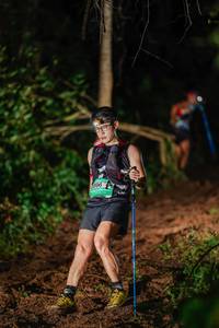 BIB: 
                            <button type="button" onclick="openModal(25143655)" class="btn btn-primary btn-sm float-right btn-popup" data-toggle="modal" data-target=".modal-high-quality">
                        <i class="fas fa-shopping-cart"></i> Add to Cart
                    </button>
                                            <button type="button" onclick="isThisMe(25143655, true)" class="btn btn-success btn-sm float-right btn-popup btn-isme hidden" data-toggle="tooltip" data-placement="bottom" title="นี่คือรูปของคุณใช่ไหม คลิกที่นี่เพื่อเอาเข้าอัลบั้ม">
                        <i class="fas fa-plus"></i> Add to album
                    </button>
                    <button type="button" onclick="isThisMe(25143655, false)" class="btn btn-warning btn-sm float-right btn-popup btn-isnotme hidden">
                        <i class="fas fa-ban"></i> Remove from album
                    </button>