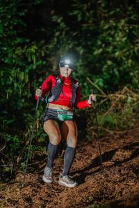 BIB: 
                            <button type="button" onclick="openModal(25143756)" class="btn btn-primary btn-sm float-right btn-popup" data-toggle="modal" data-target=".modal-high-quality">
                        <i class="fas fa-shopping-cart"></i> Add to Cart
                    </button>
                                            <button type="button" onclick="isThisMe(25143756, true)" class="btn btn-success btn-sm float-right btn-popup btn-isme hidden" data-toggle="tooltip" data-placement="bottom" title="นี่คือรูปของคุณใช่ไหม คลิกที่นี่เพื่อเอาเข้าอัลบั้ม">
                        <i class="fas fa-plus"></i> Add to album
                    </button>
                    <button type="button" onclick="isThisMe(25143756, false)" class="btn btn-warning btn-sm float-right btn-popup btn-isnotme hidden">
                        <i class="fas fa-ban"></i> Remove from album
                    </button>