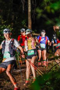 BIB: 
                            <button type="button" onclick="openModal(25143516)" class="btn btn-primary btn-sm float-right btn-popup" data-toggle="modal" data-target=".modal-high-quality">
                        <i class="fas fa-shopping-cart"></i> Add to Cart
                    </button>
                                            <button type="button" onclick="isThisMe(25143516, true)" class="btn btn-success btn-sm float-right btn-popup btn-isme hidden" data-toggle="tooltip" data-placement="bottom" title="นี่คือรูปของคุณใช่ไหม คลิกที่นี่เพื่อเอาเข้าอัลบั้ม">
                        <i class="fas fa-plus"></i> Add to album
                    </button>
                    <button type="button" onclick="isThisMe(25143516, false)" class="btn btn-warning btn-sm float-right btn-popup btn-isnotme hidden">
                        <i class="fas fa-ban"></i> Remove from album
                    </button>