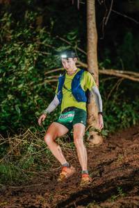 BIB: 
                            <button type="button" onclick="openModal(25143810)" class="btn btn-primary btn-sm float-right btn-popup" data-toggle="modal" data-target=".modal-high-quality">
                        <i class="fas fa-shopping-cart"></i> Add to Cart
                    </button>
                                            <button type="button" onclick="isThisMe(25143810, true)" class="btn btn-success btn-sm float-right btn-popup btn-isme hidden" data-toggle="tooltip" data-placement="bottom" title="นี่คือรูปของคุณใช่ไหม คลิกที่นี่เพื่อเอาเข้าอัลบั้ม">
                        <i class="fas fa-plus"></i> Add to album
                    </button>
                    <button type="button" onclick="isThisMe(25143810, false)" class="btn btn-warning btn-sm float-right btn-popup btn-isnotme hidden">
                        <i class="fas fa-ban"></i> Remove from album
                    </button>