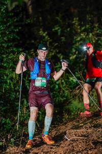 BIB: 
                            <button type="button" onclick="openModal(25144468)" class="btn btn-primary btn-sm float-right btn-popup" data-toggle="modal" data-target=".modal-high-quality">
                        <i class="fas fa-shopping-cart"></i> Add to Cart
                    </button>
                                            <button type="button" onclick="isThisMe(25144468, true)" class="btn btn-success btn-sm float-right btn-popup btn-isme hidden" data-toggle="tooltip" data-placement="bottom" title="นี่คือรูปของคุณใช่ไหม คลิกที่นี่เพื่อเอาเข้าอัลบั้ม">
                        <i class="fas fa-plus"></i> Add to album
                    </button>
                    <button type="button" onclick="isThisMe(25144468, false)" class="btn btn-warning btn-sm float-right btn-popup btn-isnotme hidden">
                        <i class="fas fa-ban"></i> Remove from album
                    </button>