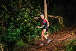 BIB: 
                            <button type="button" onclick="openModal(25143696)" class="btn btn-primary btn-sm float-right btn-popup" data-toggle="modal" data-target=".modal-high-quality">
                        <i class="fas fa-shopping-cart"></i> Add to Cart
                    </button>
                                            <button type="button" onclick="isThisMe(25143696, true)" class="btn btn-success btn-sm float-right btn-popup btn-isme hidden" data-toggle="tooltip" data-placement="bottom" title="นี่คือรูปของคุณใช่ไหม คลิกที่นี่เพื่อเอาเข้าอัลบั้ม">
                        <i class="fas fa-plus"></i> Add to album
                    </button>
                    <button type="button" onclick="isThisMe(25143696, false)" class="btn btn-warning btn-sm float-right btn-popup btn-isnotme hidden">
                        <i class="fas fa-ban"></i> Remove from album
                    </button>