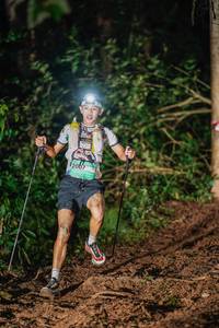 BIB: 
                            <button type="button" onclick="openModal(25144933)" class="btn btn-primary btn-sm float-right btn-popup" data-toggle="modal" data-target=".modal-high-quality">
                        <i class="fas fa-shopping-cart"></i> Add to Cart
                    </button>
                                            <button type="button" onclick="isThisMe(25144933, true)" class="btn btn-success btn-sm float-right btn-popup btn-isme hidden" data-toggle="tooltip" data-placement="bottom" title="นี่คือรูปของคุณใช่ไหม คลิกที่นี่เพื่อเอาเข้าอัลบั้ม">
                        <i class="fas fa-plus"></i> Add to album
                    </button>
                    <button type="button" onclick="isThisMe(25144933, false)" class="btn btn-warning btn-sm float-right btn-popup btn-isnotme hidden">
                        <i class="fas fa-ban"></i> Remove from album
                    </button>