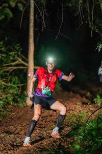 BIB: 
                            <button type="button" onclick="openModal(25144509)" class="btn btn-primary btn-sm float-right btn-popup" data-toggle="modal" data-target=".modal-high-quality">
                        <i class="fas fa-shopping-cart"></i> Add to Cart
                    </button>
                                            <button type="button" onclick="isThisMe(25144509, true)" class="btn btn-success btn-sm float-right btn-popup btn-isme hidden" data-toggle="tooltip" data-placement="bottom" title="นี่คือรูปของคุณใช่ไหม คลิกที่นี่เพื่อเอาเข้าอัลบั้ม">
                        <i class="fas fa-plus"></i> Add to album
                    </button>
                    <button type="button" onclick="isThisMe(25144509, false)" class="btn btn-warning btn-sm float-right btn-popup btn-isnotme hidden">
                        <i class="fas fa-ban"></i> Remove from album
                    </button>