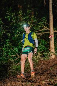 BIB: 
                            <button type="button" onclick="openModal(25143807)" class="btn btn-primary btn-sm float-right btn-popup" data-toggle="modal" data-target=".modal-high-quality">
                        <i class="fas fa-shopping-cart"></i> Add to Cart
                    </button>
                                            <button type="button" onclick="isThisMe(25143807, true)" class="btn btn-success btn-sm float-right btn-popup btn-isme hidden" data-toggle="tooltip" data-placement="bottom" title="นี่คือรูปของคุณใช่ไหม คลิกที่นี่เพื่อเอาเข้าอัลบั้ม">
                        <i class="fas fa-plus"></i> Add to album
                    </button>
                    <button type="button" onclick="isThisMe(25143807, false)" class="btn btn-warning btn-sm float-right btn-popup btn-isnotme hidden">
                        <i class="fas fa-ban"></i> Remove from album
                    </button>