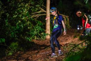 BIB: 
                            <button type="button" onclick="openModal(25143378)" class="btn btn-primary btn-sm float-right btn-popup" data-toggle="modal" data-target=".modal-high-quality">
                        <i class="fas fa-shopping-cart"></i> Add to Cart
                    </button>
                                            <button type="button" onclick="isThisMe(25143378, true)" class="btn btn-success btn-sm float-right btn-popup btn-isme hidden" data-toggle="tooltip" data-placement="bottom" title="นี่คือรูปของคุณใช่ไหม คลิกที่นี่เพื่อเอาเข้าอัลบั้ม">
                        <i class="fas fa-plus"></i> Add to album
                    </button>
                    <button type="button" onclick="isThisMe(25143378, false)" class="btn btn-warning btn-sm float-right btn-popup btn-isnotme hidden">
                        <i class="fas fa-ban"></i> Remove from album
                    </button>