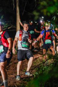 BIB: 
                            <button type="button" onclick="openModal(25142455)" class="btn btn-primary btn-sm float-right btn-popup" data-toggle="modal" data-target=".modal-high-quality">
                        <i class="fas fa-shopping-cart"></i> Add to Cart
                    </button>
                                            <button type="button" onclick="isThisMe(25142455, true)" class="btn btn-success btn-sm float-right btn-popup btn-isme hidden" data-toggle="tooltip" data-placement="bottom" title="นี่คือรูปของคุณใช่ไหม คลิกที่นี่เพื่อเอาเข้าอัลบั้ม">
                        <i class="fas fa-plus"></i> Add to album
                    </button>
                    <button type="button" onclick="isThisMe(25142455, false)" class="btn btn-warning btn-sm float-right btn-popup btn-isnotme hidden">
                        <i class="fas fa-ban"></i> Remove from album
                    </button>