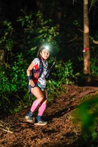 BIB: 
                            <button type="button" onclick="openModal(25143251)" class="btn btn-primary btn-sm float-right btn-popup" data-toggle="modal" data-target=".modal-high-quality">
                        <i class="fas fa-shopping-cart"></i> Add to Cart
                    </button>
                                            <button type="button" onclick="isThisMe(25143251, true)" class="btn btn-success btn-sm float-right btn-popup btn-isme hidden" data-toggle="tooltip" data-placement="bottom" title="นี่คือรูปของคุณใช่ไหม คลิกที่นี่เพื่อเอาเข้าอัลบั้ม">
                        <i class="fas fa-plus"></i> Add to album
                    </button>
                    <button type="button" onclick="isThisMe(25143251, false)" class="btn btn-warning btn-sm float-right btn-popup btn-isnotme hidden">
                        <i class="fas fa-ban"></i> Remove from album
                    </button>