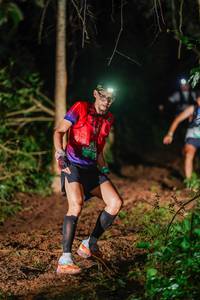 BIB: 
                            <button type="button" onclick="openModal(25144499)" class="btn btn-primary btn-sm float-right btn-popup" data-toggle="modal" data-target=".modal-high-quality">
                        <i class="fas fa-shopping-cart"></i> Add to Cart
                    </button>
                                            <button type="button" onclick="isThisMe(25144499, true)" class="btn btn-success btn-sm float-right btn-popup btn-isme hidden" data-toggle="tooltip" data-placement="bottom" title="นี่คือรูปของคุณใช่ไหม คลิกที่นี่เพื่อเอาเข้าอัลบั้ม">
                        <i class="fas fa-plus"></i> Add to album
                    </button>
                    <button type="button" onclick="isThisMe(25144499, false)" class="btn btn-warning btn-sm float-right btn-popup btn-isnotme hidden">
                        <i class="fas fa-ban"></i> Remove from album
                    </button>