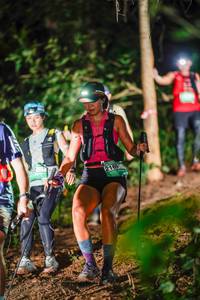 BIB: 
                            <button type="button" onclick="openModal(25143481)" class="btn btn-primary btn-sm float-right btn-popup" data-toggle="modal" data-target=".modal-high-quality">
                        <i class="fas fa-shopping-cart"></i> Add to Cart
                    </button>
                                            <button type="button" onclick="isThisMe(25143481, true)" class="btn btn-success btn-sm float-right btn-popup btn-isme hidden" data-toggle="tooltip" data-placement="bottom" title="นี่คือรูปของคุณใช่ไหม คลิกที่นี่เพื่อเอาเข้าอัลบั้ม">
                        <i class="fas fa-plus"></i> Add to album
                    </button>
                    <button type="button" onclick="isThisMe(25143481, false)" class="btn btn-warning btn-sm float-right btn-popup btn-isnotme hidden">
                        <i class="fas fa-ban"></i> Remove from album
                    </button>