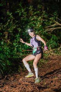 BIB: 
                            <button type="button" onclick="openModal(25144217)" class="btn btn-primary btn-sm float-right btn-popup" data-toggle="modal" data-target=".modal-high-quality">
                        <i class="fas fa-shopping-cart"></i> Add to Cart
                    </button>
                                            <button type="button" onclick="isThisMe(25144217, true)" class="btn btn-success btn-sm float-right btn-popup btn-isme hidden" data-toggle="tooltip" data-placement="bottom" title="นี่คือรูปของคุณใช่ไหม คลิกที่นี่เพื่อเอาเข้าอัลบั้ม">
                        <i class="fas fa-plus"></i> Add to album
                    </button>
                    <button type="button" onclick="isThisMe(25144217, false)" class="btn btn-warning btn-sm float-right btn-popup btn-isnotme hidden">
                        <i class="fas fa-ban"></i> Remove from album
                    </button>