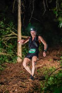 BIB: 
                            <button type="button" onclick="openModal(25145078)" class="btn btn-primary btn-sm float-right btn-popup" data-toggle="modal" data-target=".modal-high-quality">
                        <i class="fas fa-shopping-cart"></i> Add to Cart
                    </button>
                                            <button type="button" onclick="isThisMe(25145078, true)" class="btn btn-success btn-sm float-right btn-popup btn-isme hidden" data-toggle="tooltip" data-placement="bottom" title="นี่คือรูปของคุณใช่ไหม คลิกที่นี่เพื่อเอาเข้าอัลบั้ม">
                        <i class="fas fa-plus"></i> Add to album
                    </button>
                    <button type="button" onclick="isThisMe(25145078, false)" class="btn btn-warning btn-sm float-right btn-popup btn-isnotme hidden">
                        <i class="fas fa-ban"></i> Remove from album
                    </button>