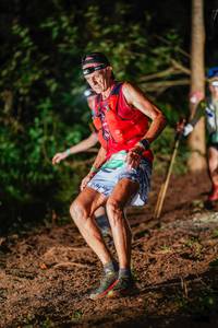 BIB: 
                            <button type="button" onclick="openModal(25144431)" class="btn btn-primary btn-sm float-right btn-popup" data-toggle="modal" data-target=".modal-high-quality">
                        <i class="fas fa-shopping-cart"></i> Add to Cart
                    </button>
                                            <button type="button" onclick="isThisMe(25144431, true)" class="btn btn-success btn-sm float-right btn-popup btn-isme hidden" data-toggle="tooltip" data-placement="bottom" title="นี่คือรูปของคุณใช่ไหม คลิกที่นี่เพื่อเอาเข้าอัลบั้ม">
                        <i class="fas fa-plus"></i> Add to album
                    </button>
                    <button type="button" onclick="isThisMe(25144431, false)" class="btn btn-warning btn-sm float-right btn-popup btn-isnotme hidden">
                        <i class="fas fa-ban"></i> Remove from album
                    </button>