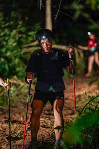 BIB: 
                            <button type="button" onclick="openModal(25144053)" class="btn btn-primary btn-sm float-right btn-popup" data-toggle="modal" data-target=".modal-high-quality">
                        <i class="fas fa-shopping-cart"></i> Add to Cart
                    </button>
                                            <button type="button" onclick="isThisMe(25144053, true)" class="btn btn-success btn-sm float-right btn-popup btn-isme hidden" data-toggle="tooltip" data-placement="bottom" title="นี่คือรูปของคุณใช่ไหม คลิกที่นี่เพื่อเอาเข้าอัลบั้ม">
                        <i class="fas fa-plus"></i> Add to album
                    </button>
                    <button type="button" onclick="isThisMe(25144053, false)" class="btn btn-warning btn-sm float-right btn-popup btn-isnotme hidden">
                        <i class="fas fa-ban"></i> Remove from album
                    </button>