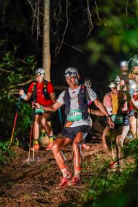 BIB: 
                            <button type="button" onclick="openModal(25143533)" class="btn btn-primary btn-sm float-right btn-popup" data-toggle="modal" data-target=".modal-high-quality">
                        <i class="fas fa-shopping-cart"></i> Add to Cart
                    </button>
                                            <button type="button" onclick="isThisMe(25143533, true)" class="btn btn-success btn-sm float-right btn-popup btn-isme hidden" data-toggle="tooltip" data-placement="bottom" title="นี่คือรูปของคุณใช่ไหม คลิกที่นี่เพื่อเอาเข้าอัลบั้ม">
                        <i class="fas fa-plus"></i> Add to album
                    </button>
                    <button type="button" onclick="isThisMe(25143533, false)" class="btn btn-warning btn-sm float-right btn-popup btn-isnotme hidden">
                        <i class="fas fa-ban"></i> Remove from album
                    </button>