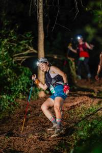 BIB: 
                            <button type="button" onclick="openModal(25142805)" class="btn btn-primary btn-sm float-right btn-popup" data-toggle="modal" data-target=".modal-high-quality">
                        <i class="fas fa-shopping-cart"></i> Add to Cart
                    </button>
                                            <button type="button" onclick="isThisMe(25142805, true)" class="btn btn-success btn-sm float-right btn-popup btn-isme hidden" data-toggle="tooltip" data-placement="bottom" title="นี่คือรูปของคุณใช่ไหม คลิกที่นี่เพื่อเอาเข้าอัลบั้ม">
                        <i class="fas fa-plus"></i> Add to album
                    </button>
                    <button type="button" onclick="isThisMe(25142805, false)" class="btn btn-warning btn-sm float-right btn-popup btn-isnotme hidden">
                        <i class="fas fa-ban"></i> Remove from album
                    </button>